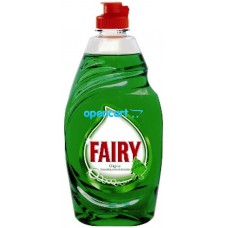 Fairy 900 ml